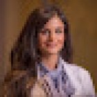 Polkadot Pediatric Dentistry