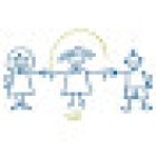 Ashburn Pediatric Dental Center