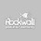 Rockwall Pediatric Dentistry