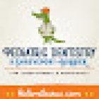 Pediatric Dentistry of Shreveport-Bossier