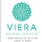 Viera Pediatric Dentistry - Dr. Yoshita Patel, DDS, MPH