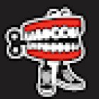 Happy Tooth Pediatric Dentistry