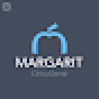 Clínica Dental Margarit Eixample - Dentista Barcelona