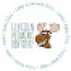 Lincoln Pediatric Dentistry