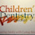 Children's Dentistry at Stonecrest