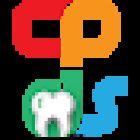 Centers for Pediatric Dental Sedation