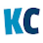 Kids Connection Dental and Braces