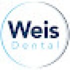 Weis Dental