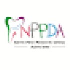 North Penn Pediatric Dental Associates, LLC