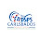 CarlsbaDDS Pediatric Smiles