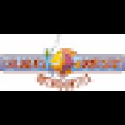 Children's Dentistry and Orthodontics