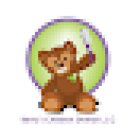 Berry's Children Dental of Bowie