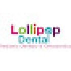 Lollipop Dental - Garden Grove