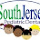 South Jersey Pediatric Dentistry