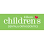 Killeen Children’s Dental & Orthodontics