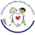 Frederick Pediatric Dental Associates