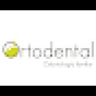 Clinica Ortodental