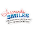 Jacaranda Smiles Children's Dentistry & Orthodontics