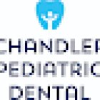 Chandler Pediatric Dental