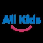 All Kids Pediatric Dentistry