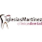 Clínica Dental Iglesias Martínez