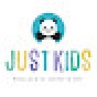 Just Kids Pediatric Dentistry & Orthodontics - Downtown Fremont