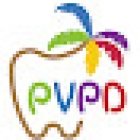 Palm Valley Pediatric Dentistry & Orthodontics - Surprise