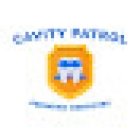 Cavity Patrol Pediatric Dentistry - Cypress