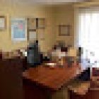 Clínica Dental Dr. Ballester Estética, cirugía maxilofacial e implantología