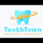 ToothTown Pediatric Dentistry