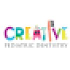 Creative Pediatric Dentistry