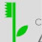 Clínica Dental Amberes