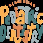 Black Hills Pediatric Dentistry