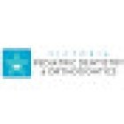 Victoria Pediatric Dentistry & Orthodontics