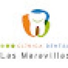 Clínica Dental Las Maravillas