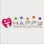 Happy Pediatric Dentistry