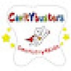 Cavitybusters Dentistry 4 Kids