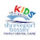 Shreveport Bossier Kids Dentistry