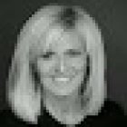 Dr. Susan Blankenship Pediatric Dentistry