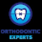 Orthodontic Experts Burbank