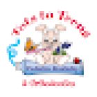 Tots to Teens Pediatric Dentistry & Orthodontics