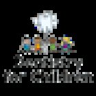 Dentistry for Children of Toms River