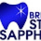Bright Star Sapphire Dental - Pediatric & General Dentistry