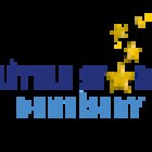 Little Stars Dentistry of Miami Shores