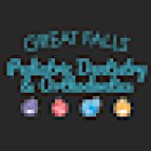 Great Falls Pediatric Dentistry & Orthodontics