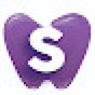 SuperTeeth Pediatric Dentistry