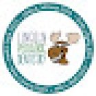 Lincoln Pediatric Dentistry