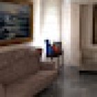 Clínica Dental Zoco Córdoba