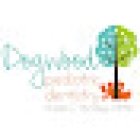 Dogwood Pediatric Dentistry of Statesboro