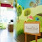 Enchanted Forest Pediatric Dentistry